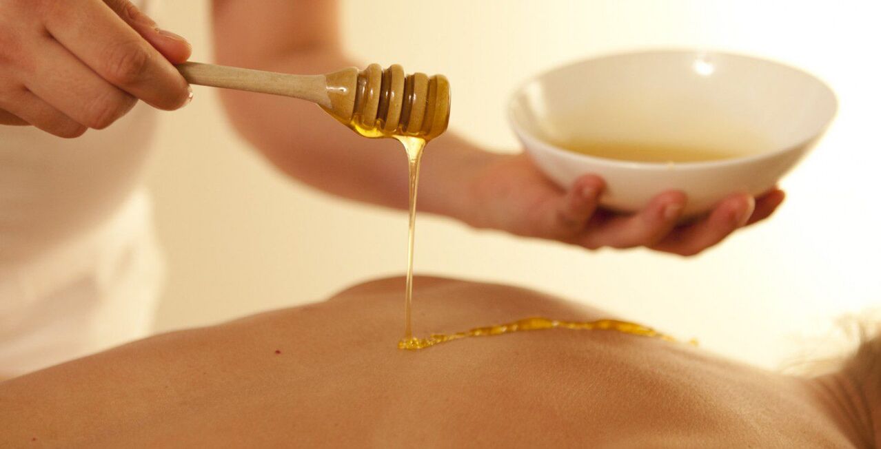 med za cervikalnu osteohondrozu